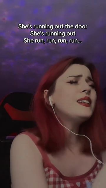 лера мидлер поёт #twitch #leramidler #shorts