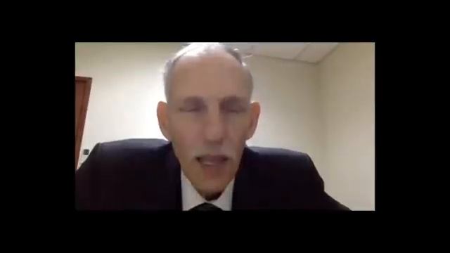 2.Дэвид Гейтс. Вопросы-ответы