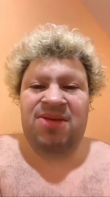480p_Видео_от_Александр_Сторожко_Смешные_Видео (46)