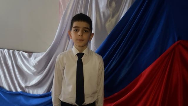 После войны