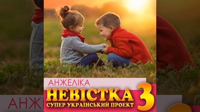 Цвіт жоржини