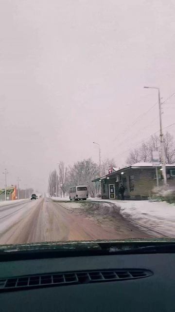 Стаханов 🇷🇺