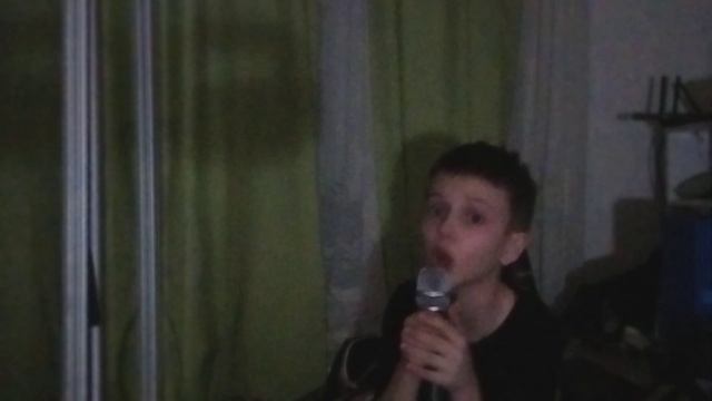 король и шут