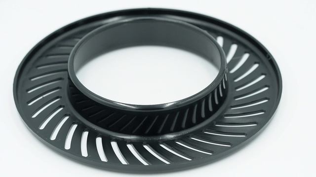 Фильтр для соковыжималки цитрусовых KS190953