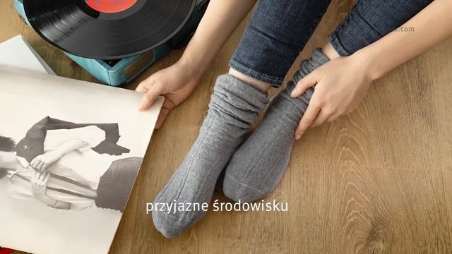 Nowa Kolekcja podłóg EGGER PRO 2021+. Kategorie podłóg.