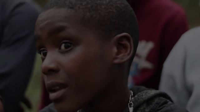 AbafanaTheBoys vs AmantombazaneTheGirls|| Season02-Ep01