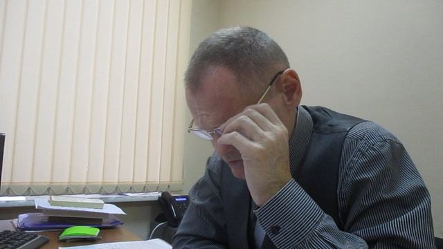 MVI_3271