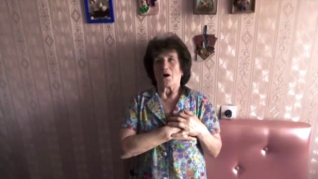 Простить гадалку teaser | PARODY (Понять-простить, Гадалка, Не ври мне)