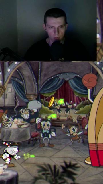 Непобежденные Лягушки