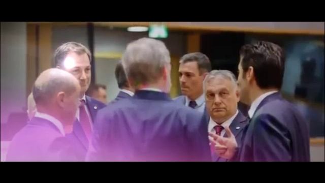 Зеленский предупредил европейских союзников, что Европа будет оккупирована Россией