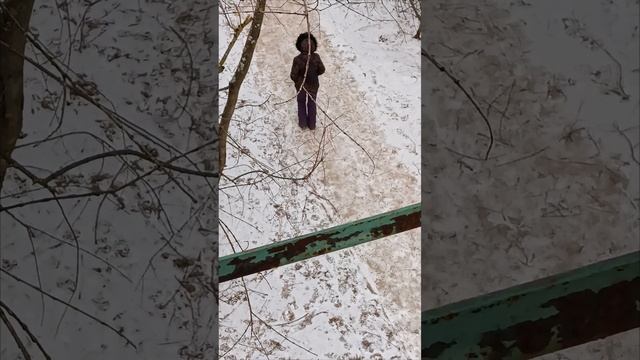 Чем заняться мужчине 63, гулять в Москве, #rest , и оказание услуг, #адвокат , #массаж , #english ,