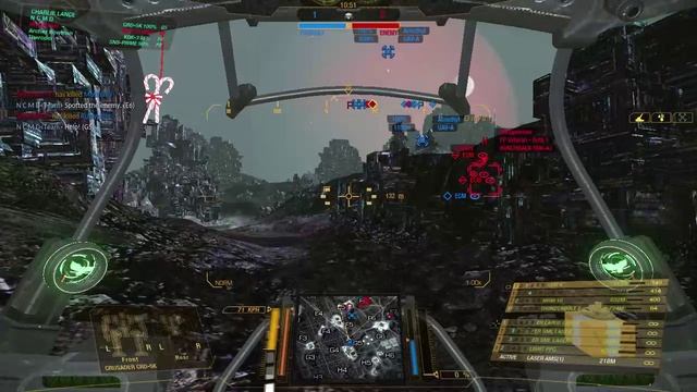 MechWarrior Online (64 bit) 2025-02-15 08-55-33