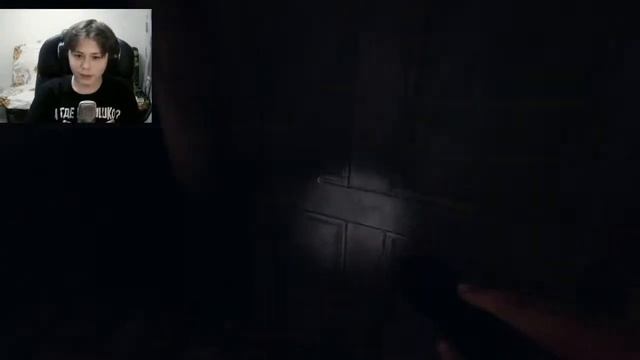 сосискинское тв feat  ФывФыв, Pick0CTpoy vod