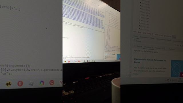 обычный канал на рутубе