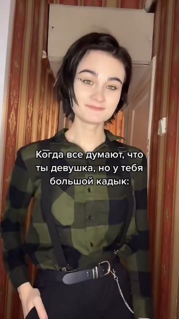 26 марта 2023 г.