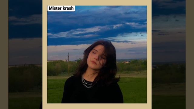 🥀Музыка для флешмоба/Популярные песни из тик ток✨