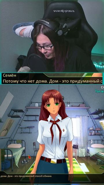 Авторы что-то употребляли для вдохновения...