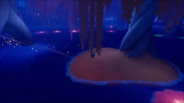 Arise: A Simple Story - Жизнь глазами старика. Часть 4