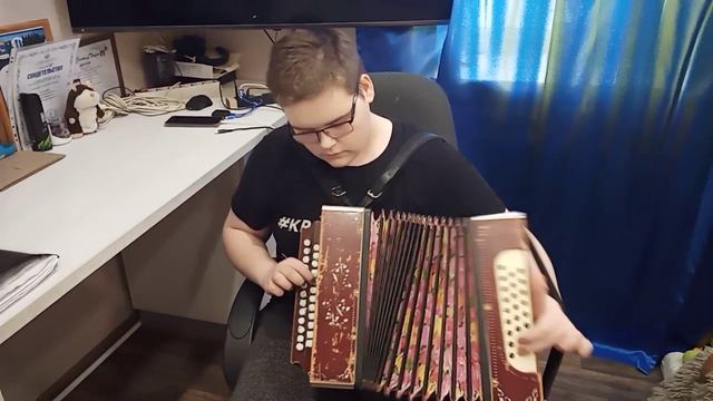 VID20250215153531.mp4