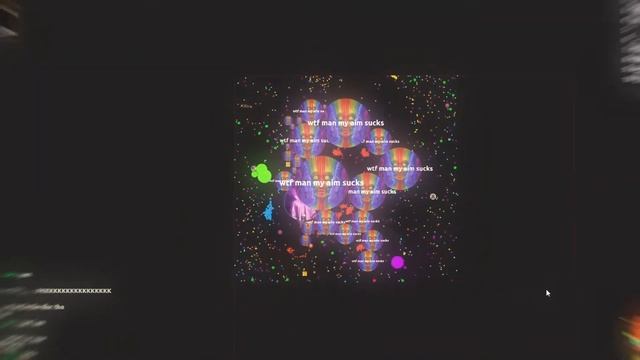 Agma.io - trash bvdioe