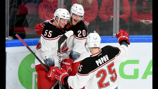 Смотреть Куньлунь – Витязь 15.02.2025