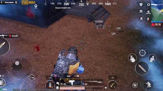 16.mp4