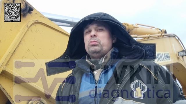 Индивидуальное ОБУЧЕНИЕ! В чём суть?