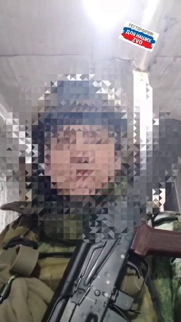 Дронщики передают особые слова благодарности нашим специалистам по 3D изделиям 🤝