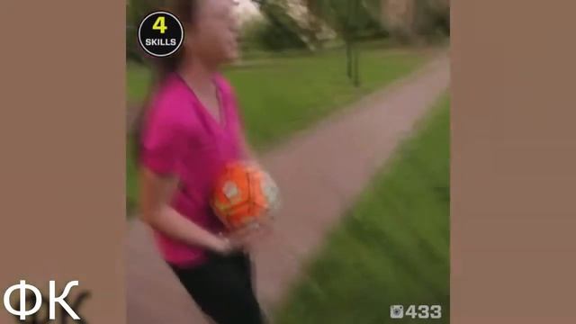 НОХЧИ ЮТУБ ХАЗ ВИДЕОШ КХИ Д1А ДЕГ!!!