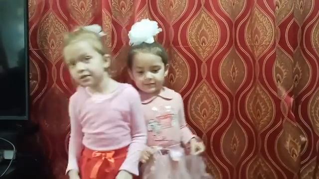 стих про маму 🥰.