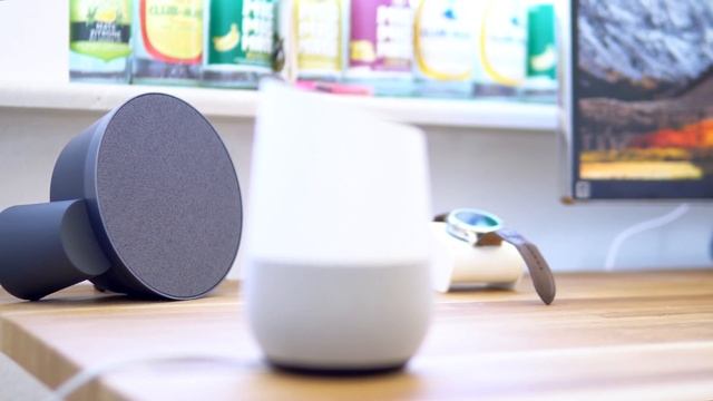 Diese Tastatur kann mehr ! - Review: Logitech Craft