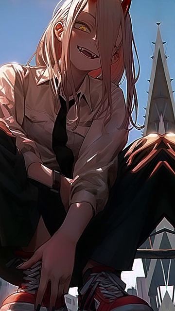 Сакура : гет ты очень красивая power для @Liks_yeah ❤