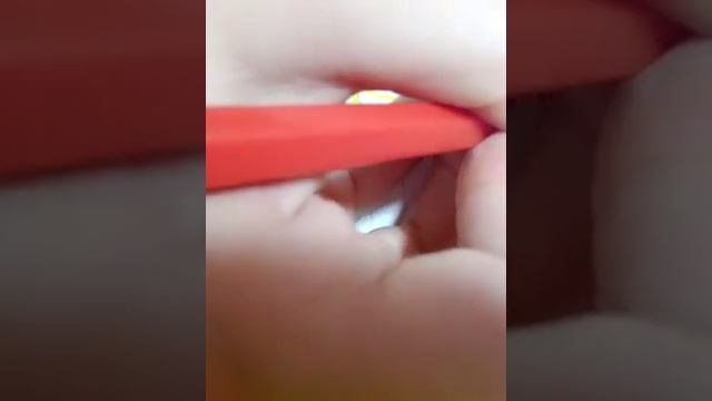 Apple Блум