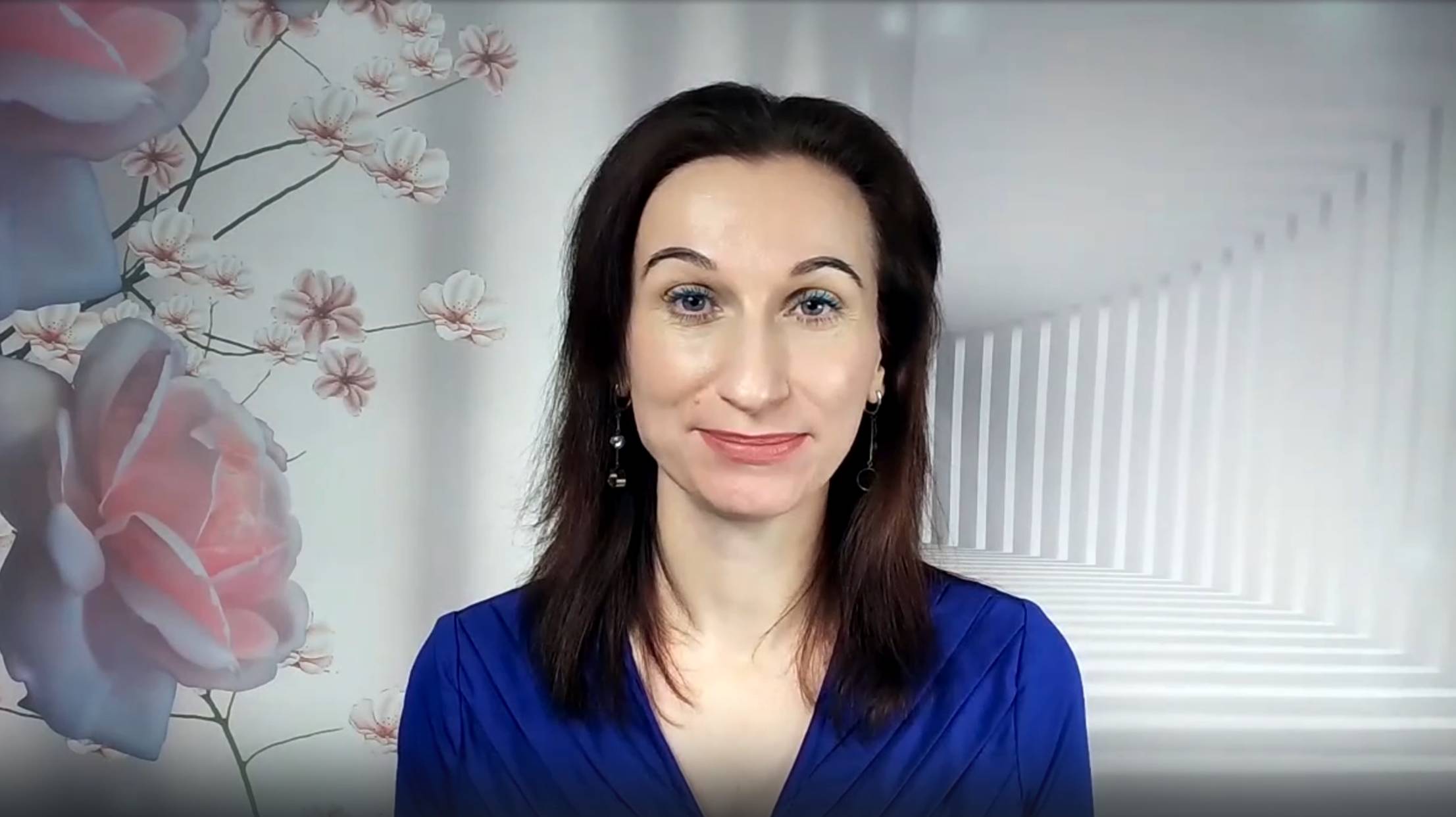 Как себе помочь при плохом настроении