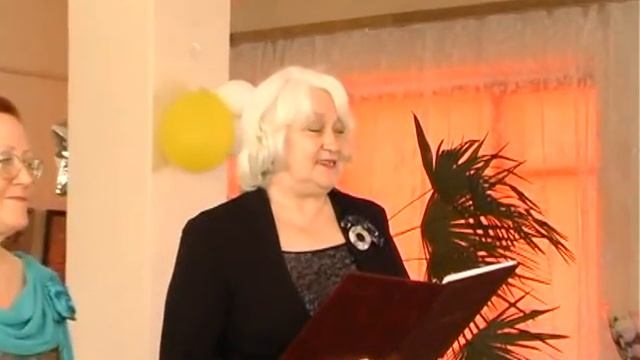 ЭЛЕГИЯ,ТОПОЛЯ И ДР.