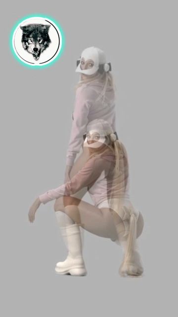 Анастасия Ивлеева. Берёт интервью у себя же и расставляет точки. #status #short #ytshorts #shorts