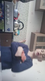 готовим хачапури + Чай