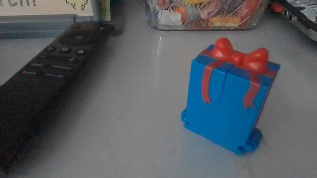 английский