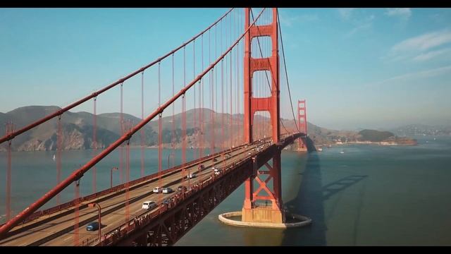 Calm Music For Peace And Relaxation I Best Relax House, Chillout, Study, Running, Gym, Happy Music