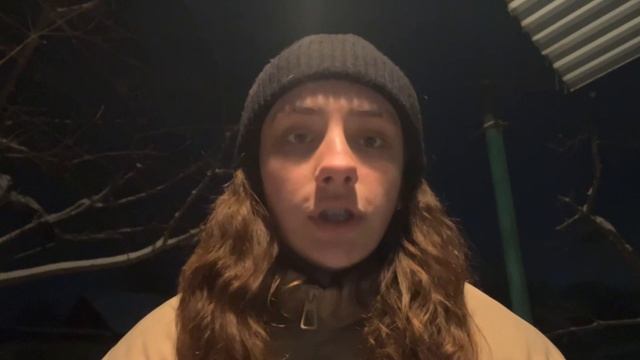 Котлярова_Воронежская область
