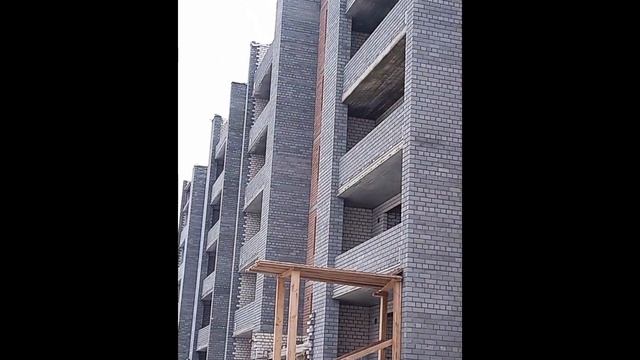 1000185886.mp4