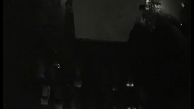 Ночная супер съемка.С.-Петербург.Ул.Хошимина.