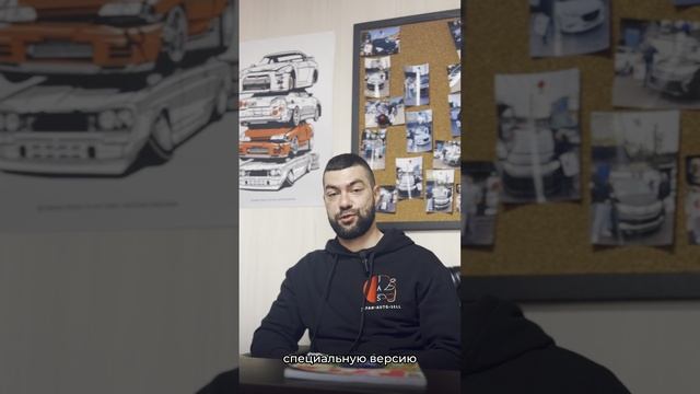 Топ купе до 1 500 000 рублей - JAS