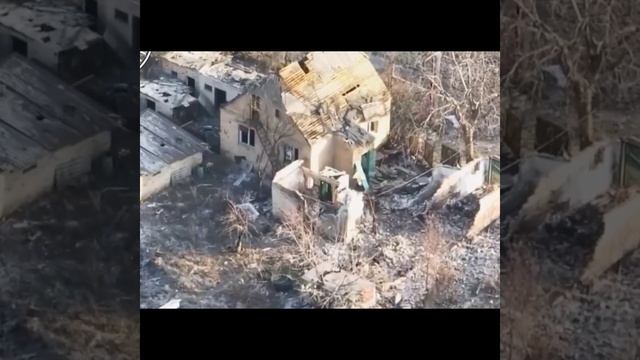 ‼️🇷🇺Валентинки с доставкой на дом!
Курьерская служба, с любовью из России😎🤙🇷🇺