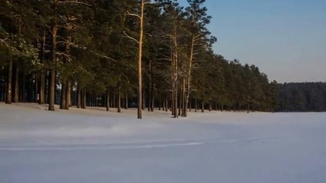 sibir 0001