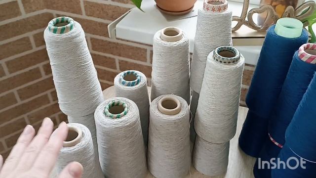 VLOG повседневная жизнь и продвижение творческих процессов