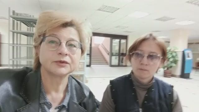👩🏻💻 ДЕТИ ЗАСТРЯЛИ В КОМПЬЮТЕРНЫХ ИГРАХ. ЗА ЭТО МАТЬ ХОТЯТ ЛИШИТЬ РОДИТЕЛЬСКИХ ПРАВ