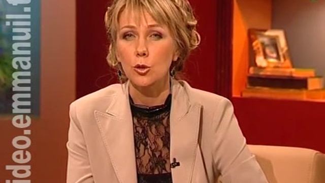 архив - свидетельство - "зависть" -   62 - 8.1
