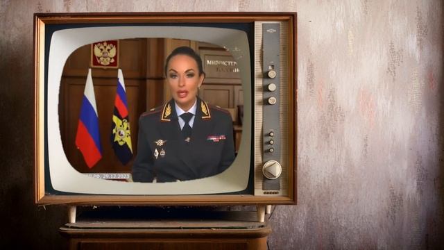 Управлять КВАДРОЦИКЛОМ и СНЕГОХОДОМ можно С ОБЫЧНЫМИ ПРАВАМИ почти всех категорий !!