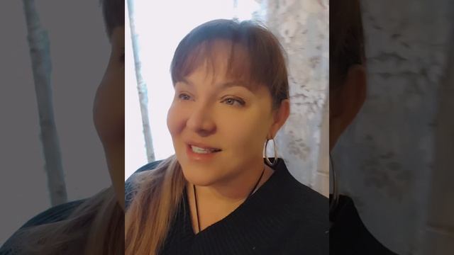 Земля для глемпинга , почему решила продать.